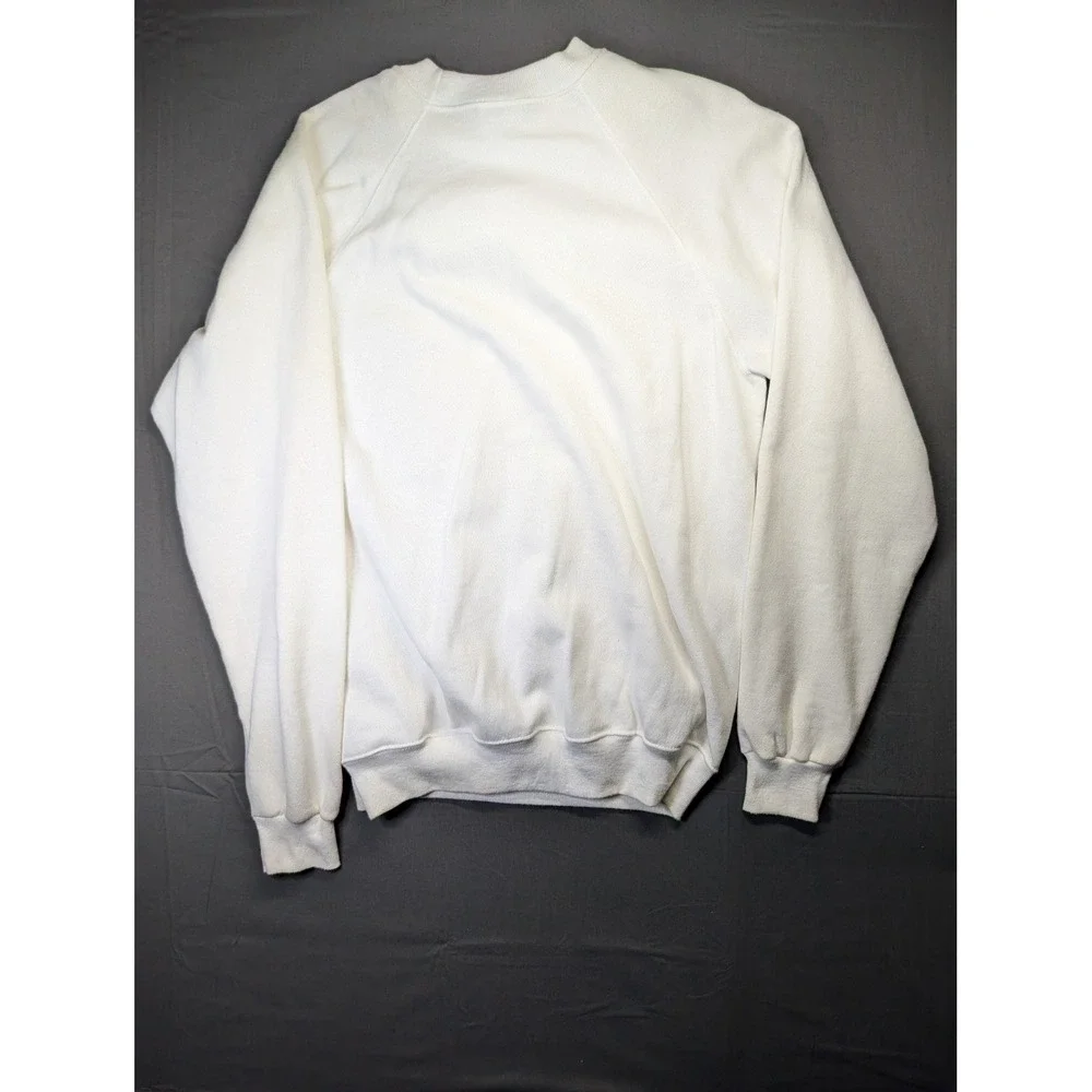 Hanes vintage sweatshirt